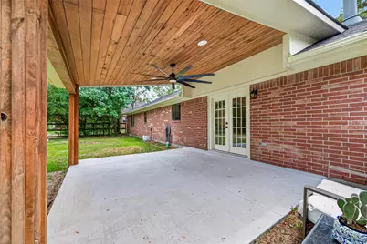 7506 Wedgewood Drive, Magnolia, TX 77354 - Photo 37