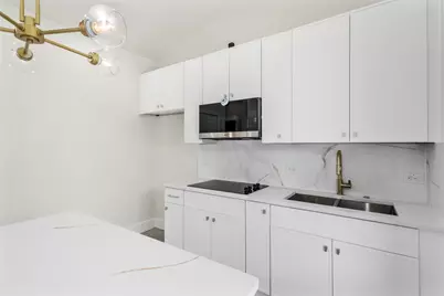 1277 Dewalt Street, Houston, TX 77088 - Photo 13