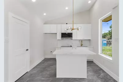 1277 Dewalt Street, Houston, TX 77088 - Photo 11