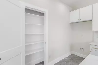 1277 Dewalt Street, Houston, TX 77088 - Photo 15