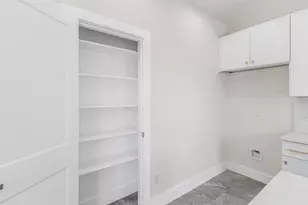 1277 Dewalt St, Houston, TX 77088 - Photo 15
