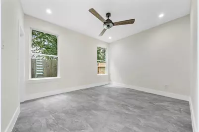 1277 Dewalt Street, Houston, TX 77088 - Photo 23