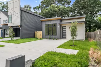 1277 Dewalt Street, Houston, TX 77088 - Photo 35