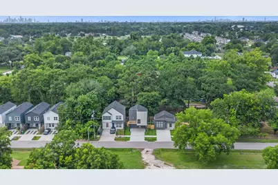 1277 Dewalt Street, Houston, TX 77088 - Photo 45