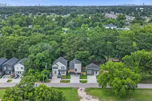1277 Dewalt St, Houston, TX 77088 - Photo 45