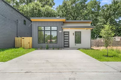 1277 Dewalt Street, Houston, TX 77088 - Photo 33