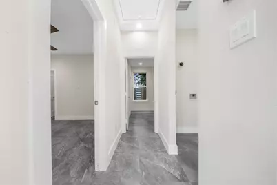 1277 Dewalt Street, Houston, TX 77088 - Photo 27