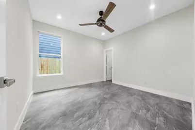 1277 Dewalt Street, Houston, TX 77088 - Photo 17