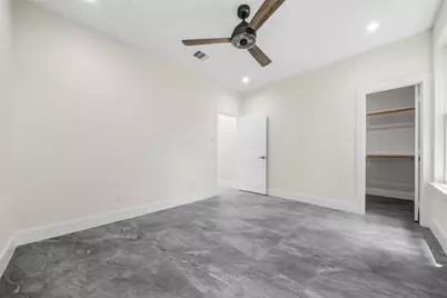 1277 Dewalt Street, Houston, TX 77088 - Photo 25