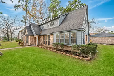 119 Laura Lane, Conroe, TX 77385 - Photo 5