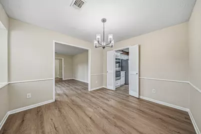 119 Laura Lane, Conroe, TX 77385 - Photo 15