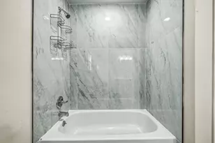 119 Laura Ln, Conroe, TX 77385 - Photo 39