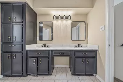 119 Laura Lane, Conroe, TX 77385 - Photo 31