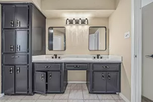 119 Laura Ln, Conroe, TX 77385 - Photo 31