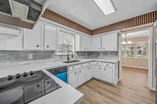 119 Laura Ln, Conroe, TX 77385 - Photo 21