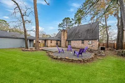 119 Laura Lane, Conroe, TX 77385 - Photo 45