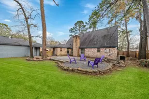 119 Laura Ln, Conroe, TX 77385 - Photo 45