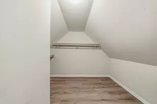 119 Laura Ln, Conroe, TX 77385 - Photo 37