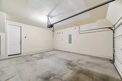 2617 Capitol Street, Houston, TX 77003 - Photo 23