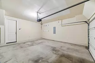 2617 Capitol St, Houston, TX 77003 - Photo 23