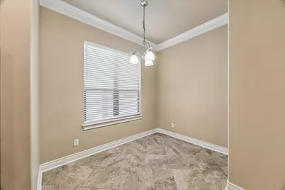 2617 Capitol Street, Houston, TX 77003 - Photo 7