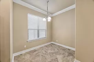 2617 Capitol St, Houston, TX 77003 - Photo 7