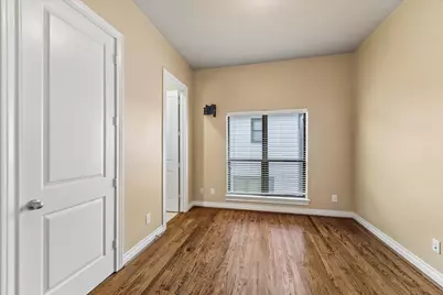2617 Capitol Street, Houston, TX 77003 - Photo 17