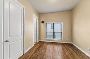 2617 Capitol St, Houston, TX 77003 - Photo 17