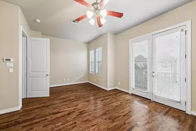 2617 Capitol Street, Houston, TX 77003 - Photo 13