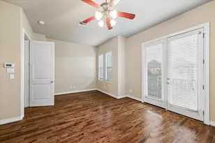 2617 Capitol St, Houston, TX 77003 - Photo 13