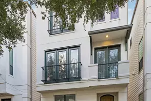 2617 Capitol St, Houston, TX 77003 - Photo 5