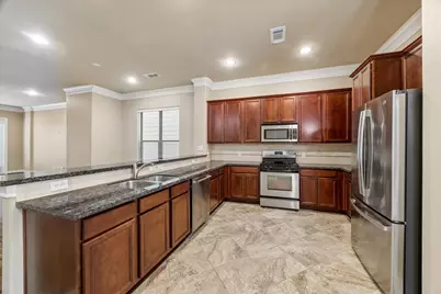 2617 Capitol Street, Houston, TX 77003 - Photo 11