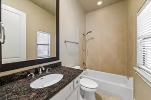 2617 Capitol St, Houston, TX 77003 - Photo 19