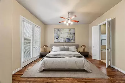2617 Capitol Street, Houston, TX 77003 - Photo 3