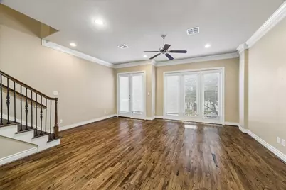 2617 Capitol Street, Houston, TX 77003 - Photo 9