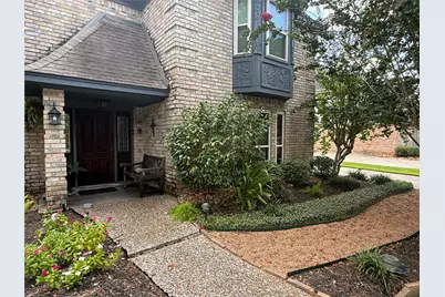 17815 Routhland Drive, Spring, TX 77379 - Photo 3