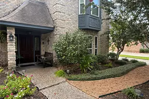 17815 Routhland Dr, Spring, TX 77379 - Photo 3