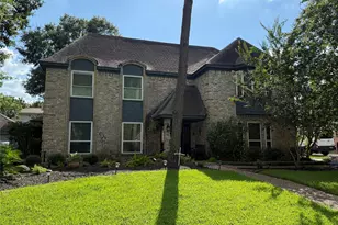 17815 Routhland Dr, Spring, TX 77379 - Photo 1
