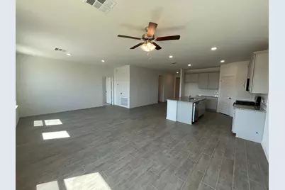 9645 Caney Trails Road, Conroe, TX 77303 - Photo 7