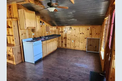 Tbd Fm 1123, Holland, TX 76534 - Photo 45