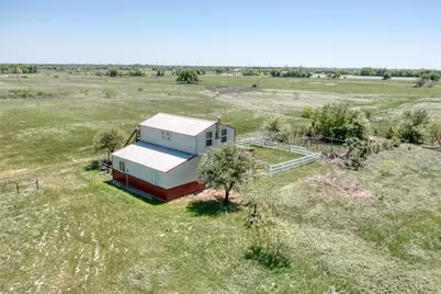 Tbd Fm 1123, Holland, TX 76534 - Photo 5