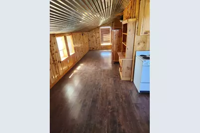 Tbd Fm 1123, Holland, TX 76534 - Photo 47