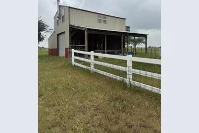 Tbd Fm 1123, Holland, TX 76534 - Photo 39