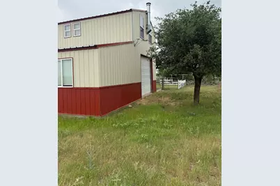 Tbd Fm 1123, Holland, TX 76534 - Photo 37