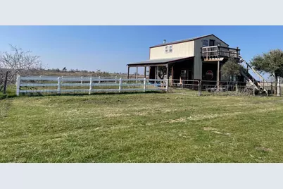 Tbd Fm 1123, Holland, TX 76534 - Photo 31