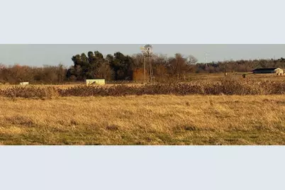 Tbd Fm 1123, Holland, TX 76534 - Photo 33