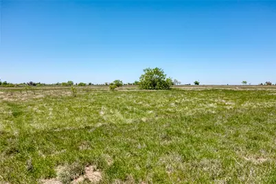 Tbd Fm 1123, Holland, TX 76534 - Photo 9