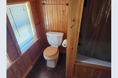 Tbd Fm 1123, Holland, TX 76534 - Photo 43