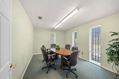 19962 Lowe, New Caney, TX 77357 - Photo 5