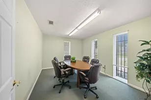 19962 Lowe, New Caney, TX 77357 - Photo 5